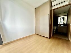The Botany At Dairy Farm (D23), Condominium #577352121